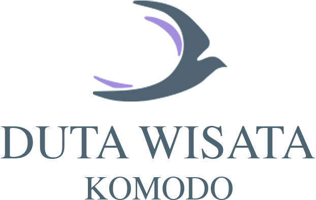 Duta Wisata Komodo